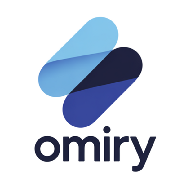 Omiry Store